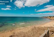 Clube Maria Luisa