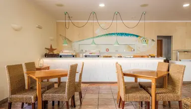 Clube Porto - Mos