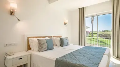 Clube Porto - Mos