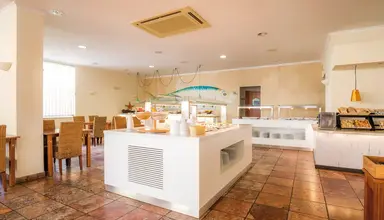 Clube Porto - Mos