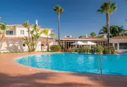 Clube Porto - Mos