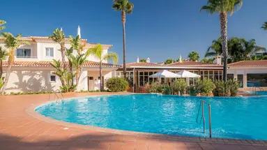 Clube Porto - Mos