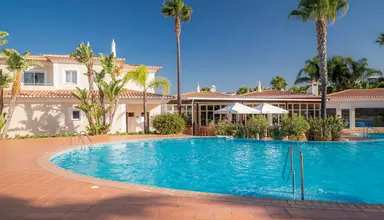 Clube Porto - Mos
