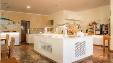 Clube Porto - Mos