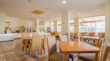 Clube Porto - Mos