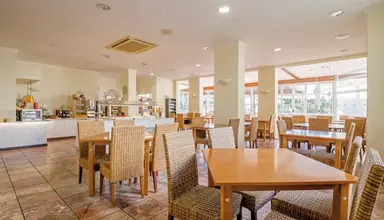 Clube Porto - Mos