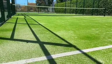 Clube Vilarosa