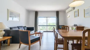 Clube Vilarosa