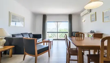 Clube Vilarosa