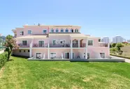 Clube Vilarosa