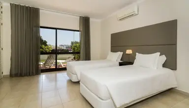 Clube Vilarosa