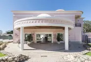 Clube Vilarosa