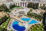 Clube Vilarosa