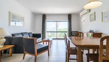 Clube Vilarosa