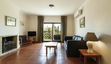 Clube Vilarosa