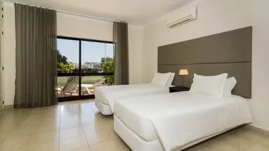 Clube Vilarosa