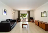 Clube Vilarosa