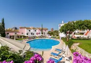 Clube Vilarosa