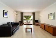 Clube Vilarosa