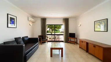 Clube Vilarosa
