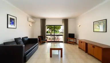 Clube Vilarosa