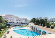 Clube Vilarosa