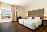 Clube Vilarosa