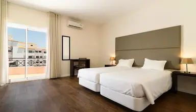 Clube Vilarosa
