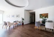 Clube Vilarosa