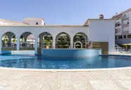 Clube Vilarosa