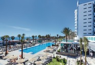 ClubHotel Riu Costa del Sol