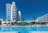 ClubHotel Riu Costa del Sol