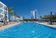 ClubHotel Riu Costa del Sol