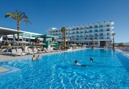 ClubHotel Riu Costa del Sol