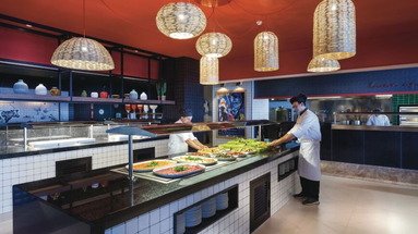 ClubHotel Riu Costa del Sol