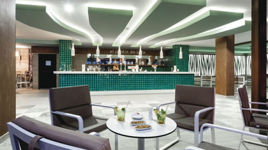 ClubHotel Riu Costa del Sol