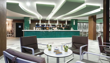 ClubHotel Riu Costa del Sol
