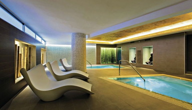ClubHotel Riu Costa del Sol