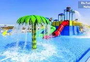 Clubhotel Riu Funana