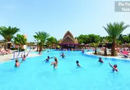 Clubhotel Riu Funana
