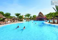 Clubhotel Riu Funana