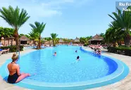 Clubhotel Riu Funana