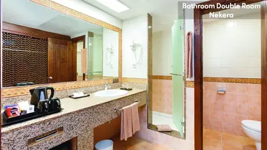 Clubhotel Riu Funana