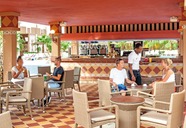 Clubhotel Riu Funana