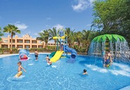 Clubhotel Riu Funana