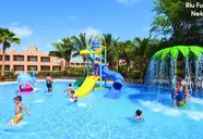 Clubhotel Riu Funana
