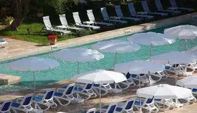 Clumba