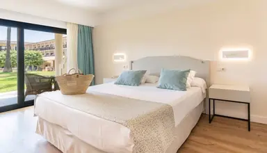 CM Mallorca Palace