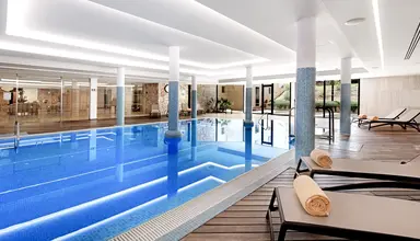 CM Mallorca Palace