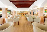 CM Mallorca Palace